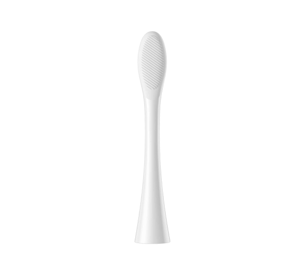 Oclean Końcówki Professional Clean P1C10 szary 2 szt. - 1213177 - zdjęcie 4